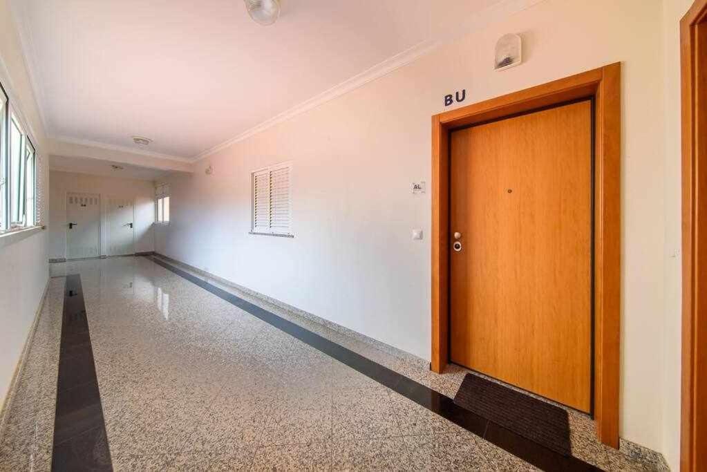 Garajau Ocean View Daire Caniço Dış mekan fotoğraf